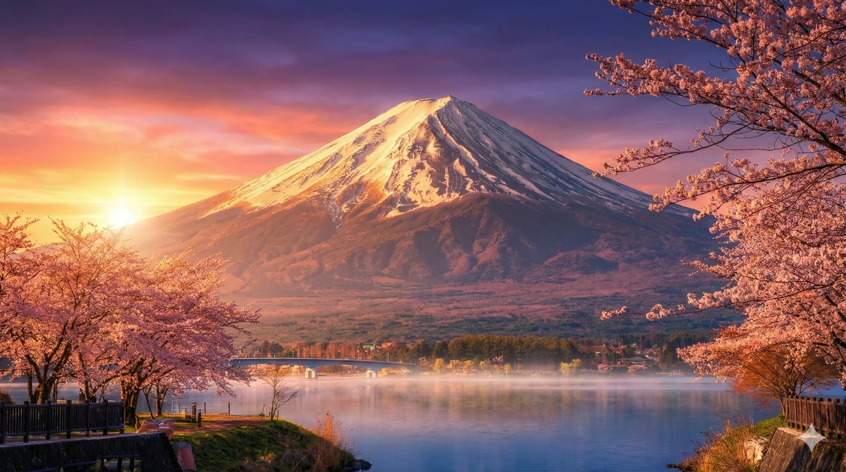 Japón