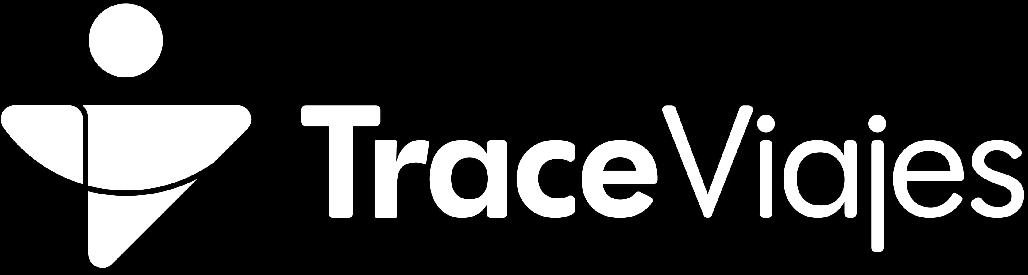 Trace Viajes